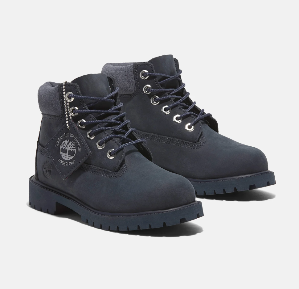 Site Boots