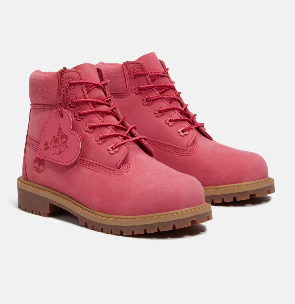 Site Boots