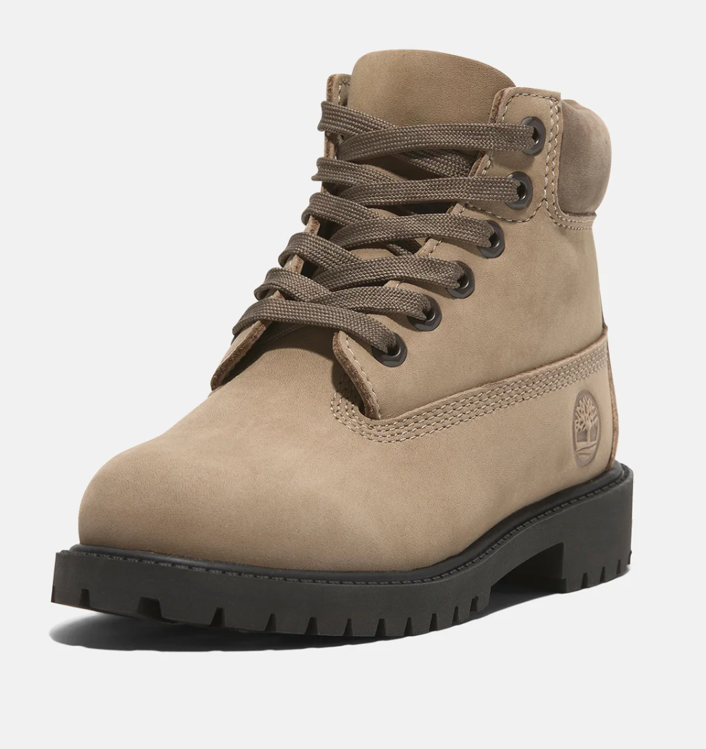 Site Boots