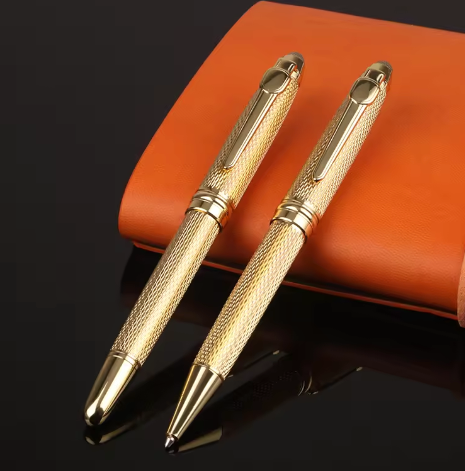 Perfect Architectural Pens