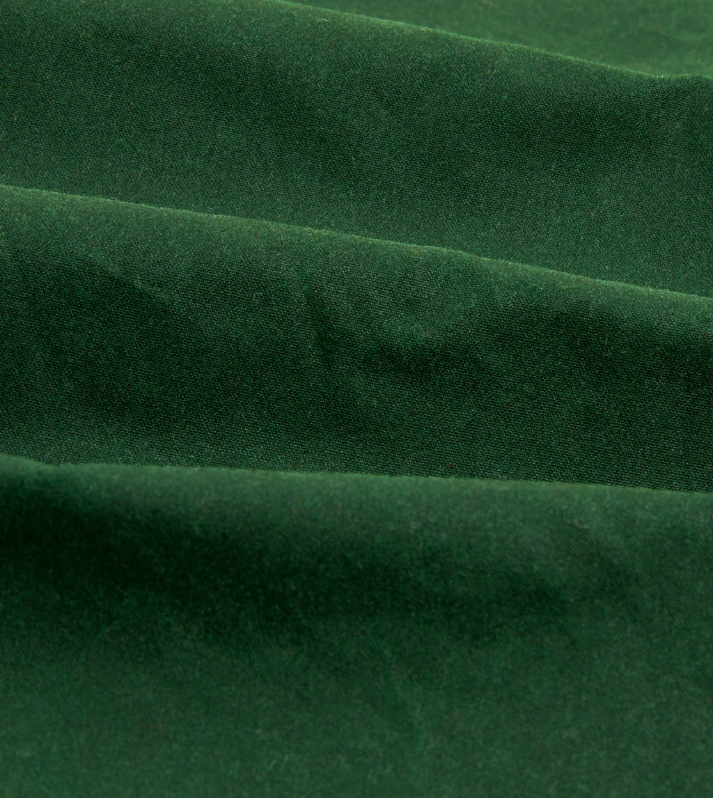 Site Wax Jacket