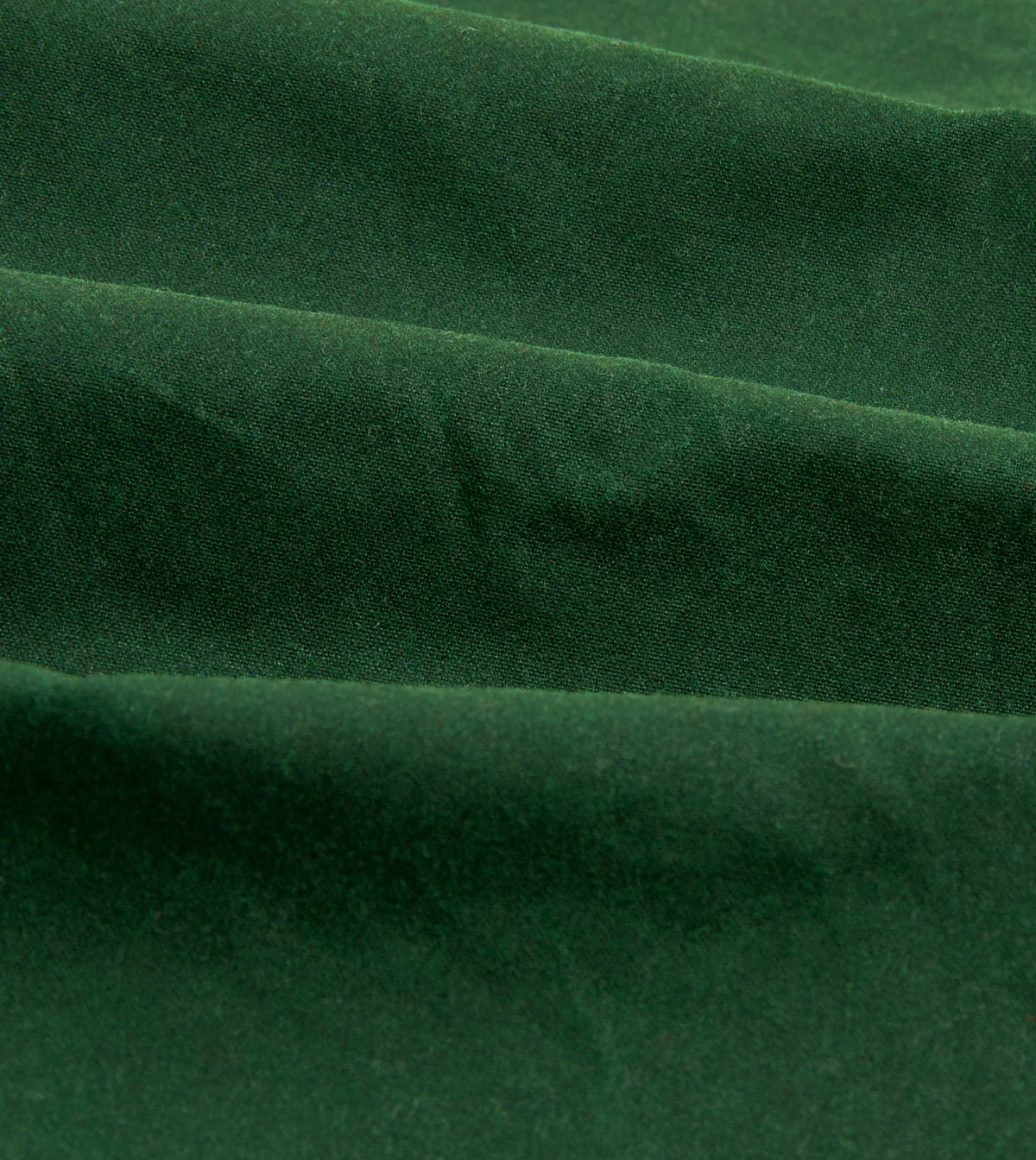Site Wax Jacket