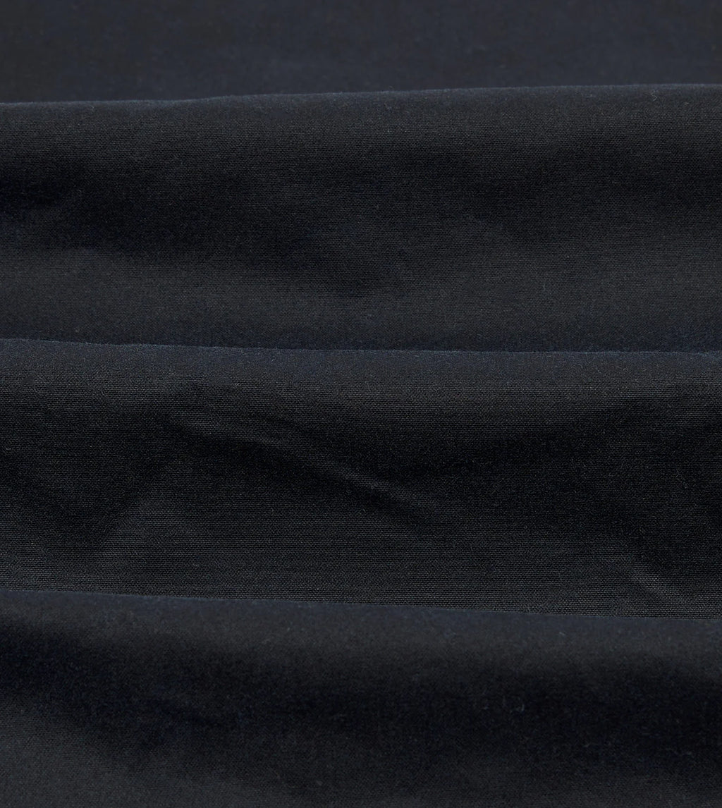 Site Wax Jacket