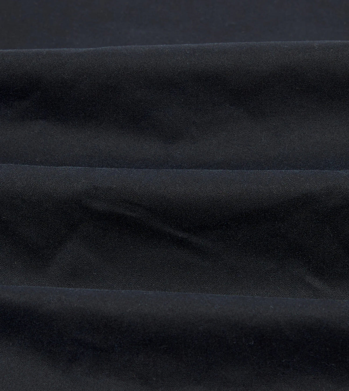 Site Wax Jacket